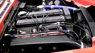 Engine bay 2.JPG and 